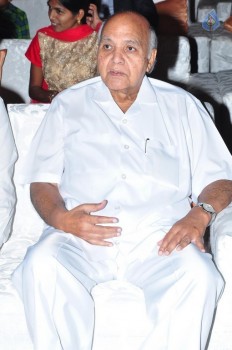 Adiseshagiri Rao Son Wedding Photos 1 - 65 of 88