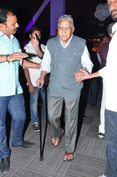 Adiseshagiri Rao Son Wedding Photos 1 - 75 of 88