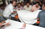 Ahuti Prasad Condolences Photos - 13 of 129