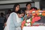 Ahuti Prasad Condolences Photos - 27 of 129