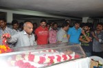 Ahuti Prasad Condolences Photos - 30 of 129