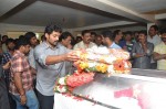 Ahuti Prasad Condolences Photos - 38 of 129