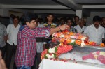 Ahuti Prasad Condolences Photos - 79 of 129