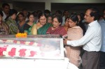 Ahuti Prasad Condolences Photos - 83 of 129