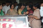 Ahuti Prasad Condolences Photos - 106 of 129