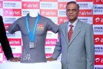 Airtel Hyderabad Marathon 2014 PM - 3 of 37