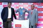 Airtel Hyderabad Marathon 2014 PM - 8 of 37