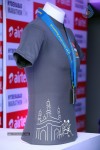 Airtel Hyderabad Marathon 2014 PM - 14 of 37