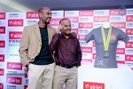 Airtel Hyderabad Marathon 2014 PM - 24 of 37