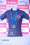 Airtel Hyderabad Marathon 2014 PM - 25 of 37