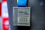 Airtel Hyderabad Marathon 2014 PM - 31 of 37
