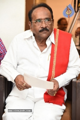 Akhila Bharatha Shoban Babu Seva Samithi PM - 2 of 21