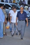 Akkineni Annapurna Condolences-2 - 23 of 114