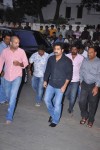 Akkineni Annapurna Condolences-2 - 24 of 114