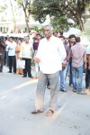 Akkineni Nageswara Rao Condolences Photos - 116 of 450