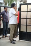 Akkineni Nageswara Rao Condolences Photos - 244 of 450
