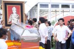 Akkineni Nageswara Rao Condolences Photos - 326 of 450
