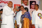 Aksharanjali Book Launch - 36 of 190