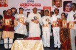 Aksharanjali Book Launch - 45 of 190