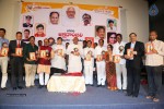 Aksharanjali Book Launch - 46 of 190