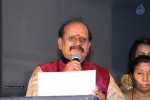 Aksharanjali Book Launch - 63 of 190