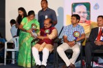 Aksharanjali Book Launch - 64 of 190