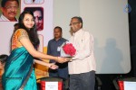 Aksharanjali Book Launch - 160 of 190