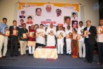 Aksharanjali Book Launch - 166 of 190