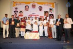 Aksharanjali Book Launch - 183 of 190