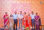 Allari Naresh and Virupa Engagement Photos - 2 of 2