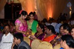 Allari Naresh Wedding Photos 01 - 50 of 51