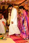 Allari Naresh Wedding Photos 01 - 51 of 51