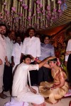 Allari Naresh Wedding Photos 03 - 28 of 227