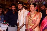 Allari Naresh Wedding Photos 03 - 42 of 227