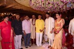 Allari Naresh Wedding Photos 03 - 45 of 227