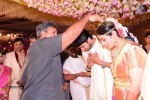 Allari Naresh Wedding Photos 03 - 52 of 227