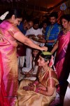Allari Naresh Wedding Photos 03 - 57 of 227
