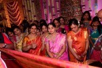 Allari Naresh Wedding Photos 03 - 58 of 227