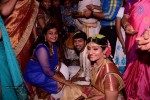 Allari Naresh Wedding Photos 03 - 59 of 227