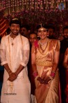 Allari Naresh Wedding Photos 03 - 61 of 227