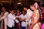 Allari Naresh Wedding Photos 03 - 62 of 227