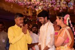 Allari Naresh Wedding Photos 03 - 63 of 227