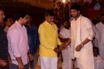 Allari Naresh Wedding Photos 03 - 78 of 227