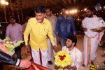 Allari Naresh Wedding Photos 03 - 148 of 227