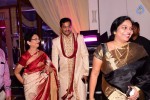 Allari Naresh Wedding Photos 03 - 149 of 227
