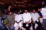 Allari Naresh Wedding Photos 03 - 151 of 227