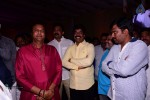 Allari Naresh Wedding Photos 03 - 153 of 227