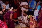 Allari Naresh Wedding Photos 03 - 157 of 227