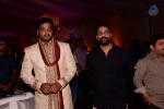 Allari Naresh Wedding Photos 03 - 158 of 227