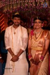 Allari Naresh Wedding Photos 03 - 160 of 227